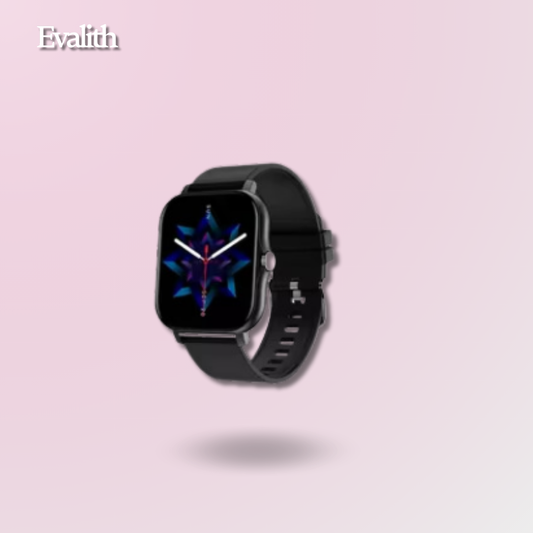 Stemmeassistent Bluetooth-opkald