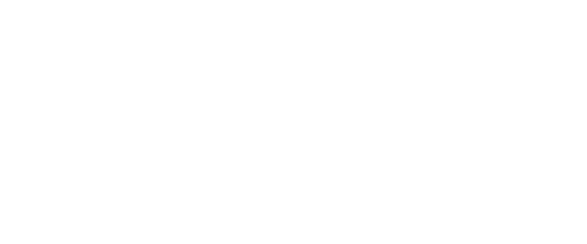 Evalith