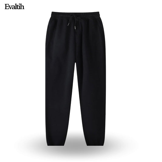 Comfort Fit joggingbukser