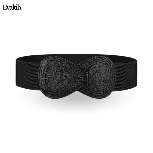 elastisk bælte