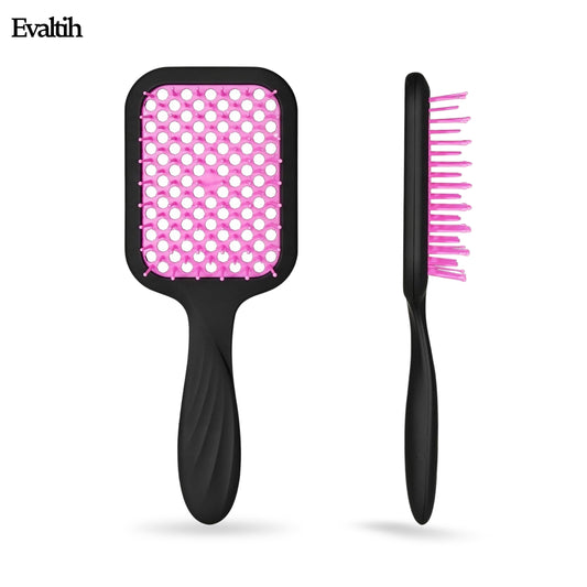 AirFlow Detangling Brush